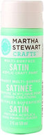 Martha Stewart Multi Surface Paint Gloss 2 Oz.Green Curry 59Ml - MSP 32084 - Al Masam Stationery LLC