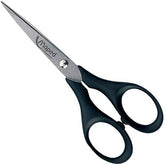 Maped Scissor 13cm Sym Precise+Cover - Al Masam Stationery LLC