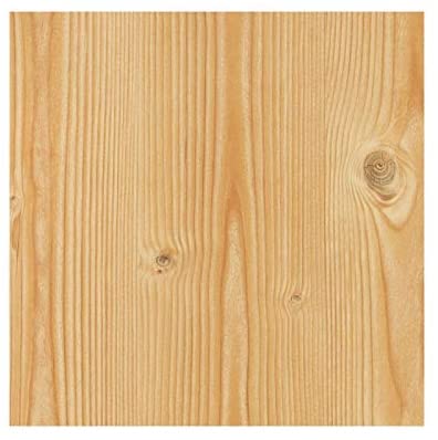 DC Fix 200-2586 Adhesive Foil Wood 45cmx15m - Al Masam Stationery LLC