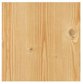 DC Fix 200-2586 Adhesive Foil Wood 45cmx15m - Al Masam Stationery LLC