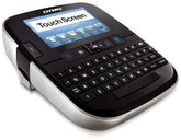 DYMO LABEL MANAGER 500TS - Al Masam Stationery LLC