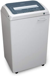 KOBRA SHREDDER 310 TS CC4 - Al Masam Stationery LLC