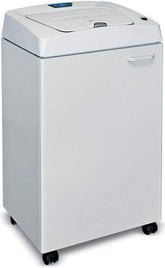 KOBRA AUTO FEED AF.1 C4 - Al Masam Stationery LLC