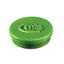 LEGAMASTER MAGNETS ROUND 30 MM PACK OF 4 GREEN - Al Masam Stationery LLC