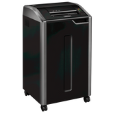 Shredder Machine Fellowes Model 425Ci - Al Masam Stationery LLC