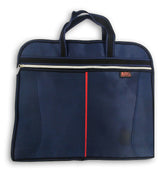 Fabric Bag B4 Size with Handle - Al Masam Stationery LLC