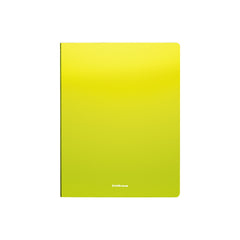 ErichKrause File folder Diagonal Neon, 30 pockets, A4, assorted