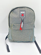 4828-055 SBC BACK PACK FOR GIRLS