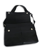 Shoulder Bag 25 x 32cm - Al Masam Stationery LLC