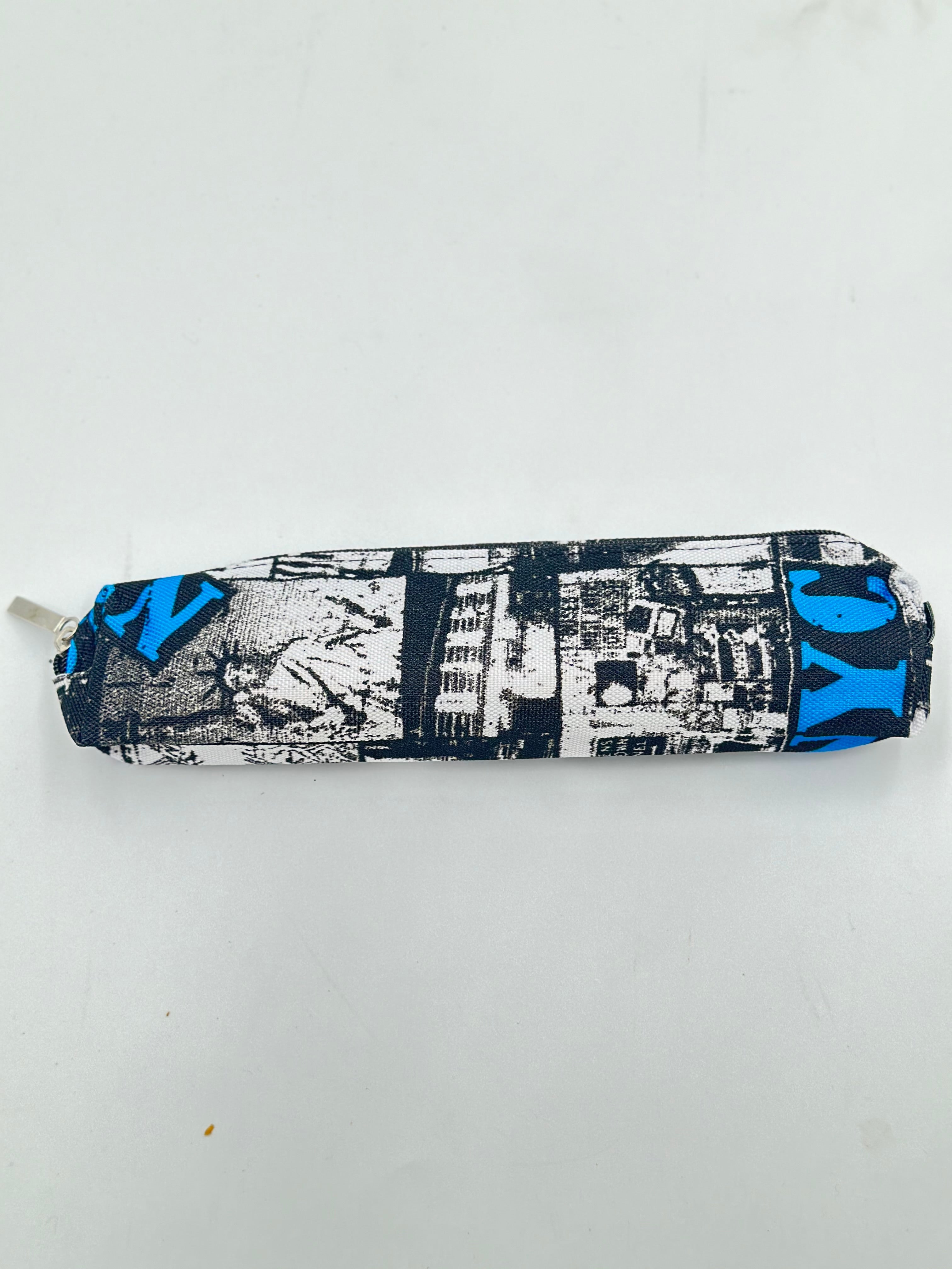 4860-026 SBC Pencase 3*3