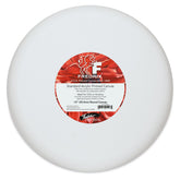 Fredrix TARA Round Stretched Canvas 12"or 30.48 cm - Al Masam Stationery LLC