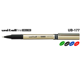 Uniball UB-177 - Al Masam Stationery LLC