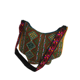 Lisianthus Khaki - Al Masam Stationery LLC