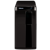 Shredder Machine Fellowes MODEL AUTOMAX 500C - Al Masam Stationery LLC