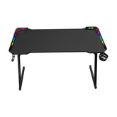 XTRIKE ME DK-05 Gaming Desk - Al Masam Stationery LLC