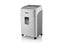 Dahle 504P Micro-Cut Paper Shredder 2 x 15mm for Secure Office Document Shredding