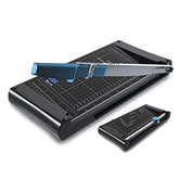 DSB TRIMMER & CUTTER A4 Size DSBDC10 - Al Masam Stationery LLC