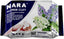 Kiddy Clay Flower Clay 250g White - Al Masam Stationery LLC