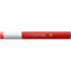 Copic Ink R20