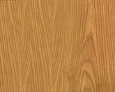 DC Fix 346-0023 Adhesive Foil Wood 45cmx2m - Al Masam Stationery LLC