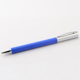 FABER-CASTELL AMBITION BALL POINT PEN LAPIS - Al Masam Stationery LLC