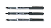 UB 150 Uni Ball Eye Micro Roller Pen - Al Masam Stationery LLC