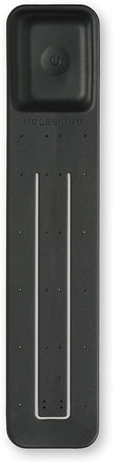 Moleskine Adjustable Booklight, Black - Al Masam Stationery LLC