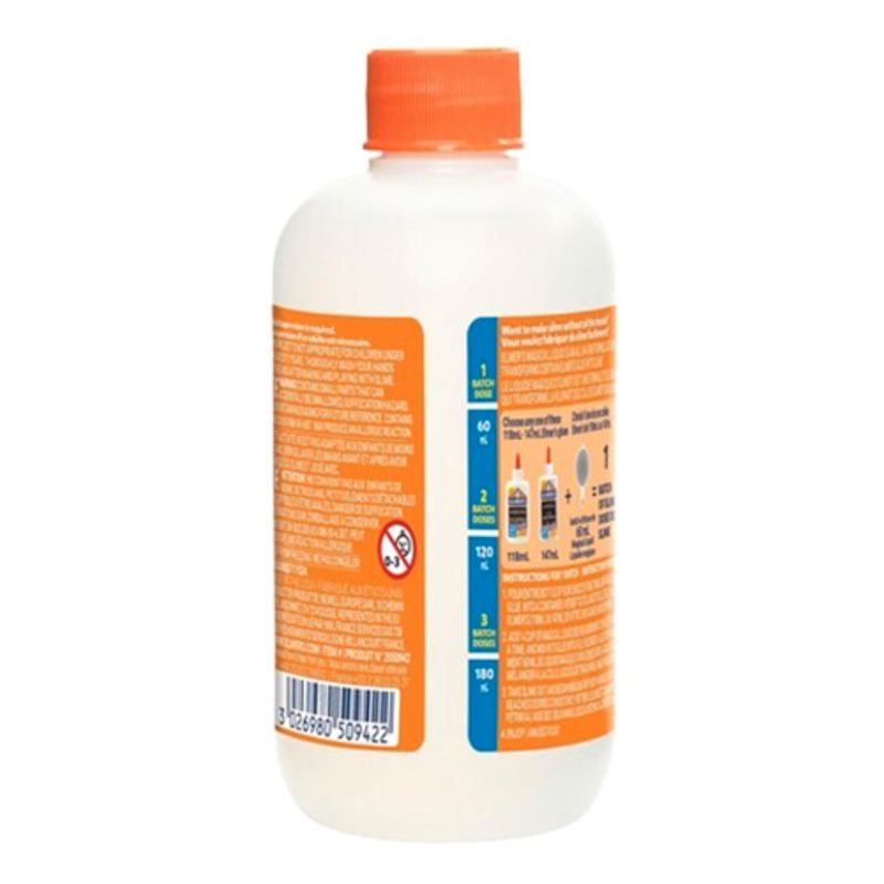 Elmer's Magical Liquid Glue 259 ml - Al Masam Stationery LLC