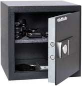 Chubb Safes Homestar Model 54E Safe Electronic Lock - Al Masam Stationery LLC