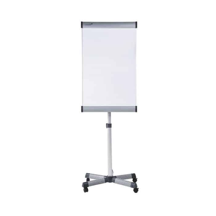 LEGAMASTER PROFESSIONAL FLIPCHART TRIANGLE MOBILE