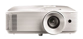 Optoma HD29HLV Projector - Al Masam Stationery LLC