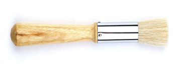 Sinoart BRISTLE BRUSH ROUND 10 - Al Masam Stationery LLC