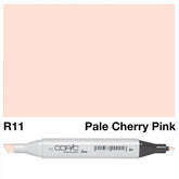 R 11 Copic Marker - Al Masam Stationery LLC