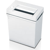 IDEAL SHREDDER 2245 4MM - Al Masam Stationery LLC