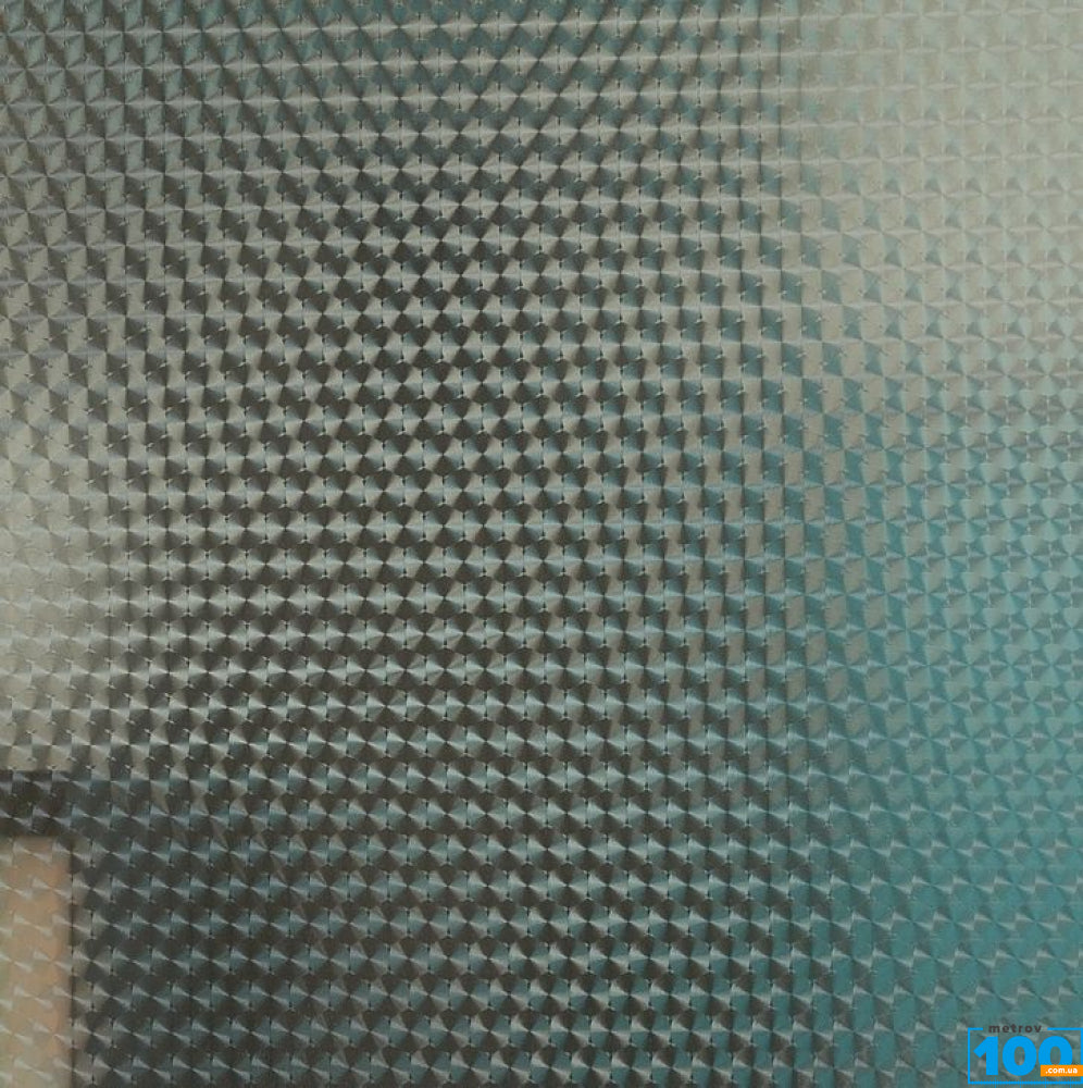 DC Fix 200-2031 Adhesive Foil Transparent Frstd 45cmx15m - Al Masam Stationery LLC