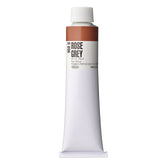 Holbein Pop Oil Colors Rose Grey 160Ml - Al Masam Stationery LLC