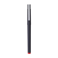 Uni ball UB-120 Micro Roller pen 0.5 - Blue