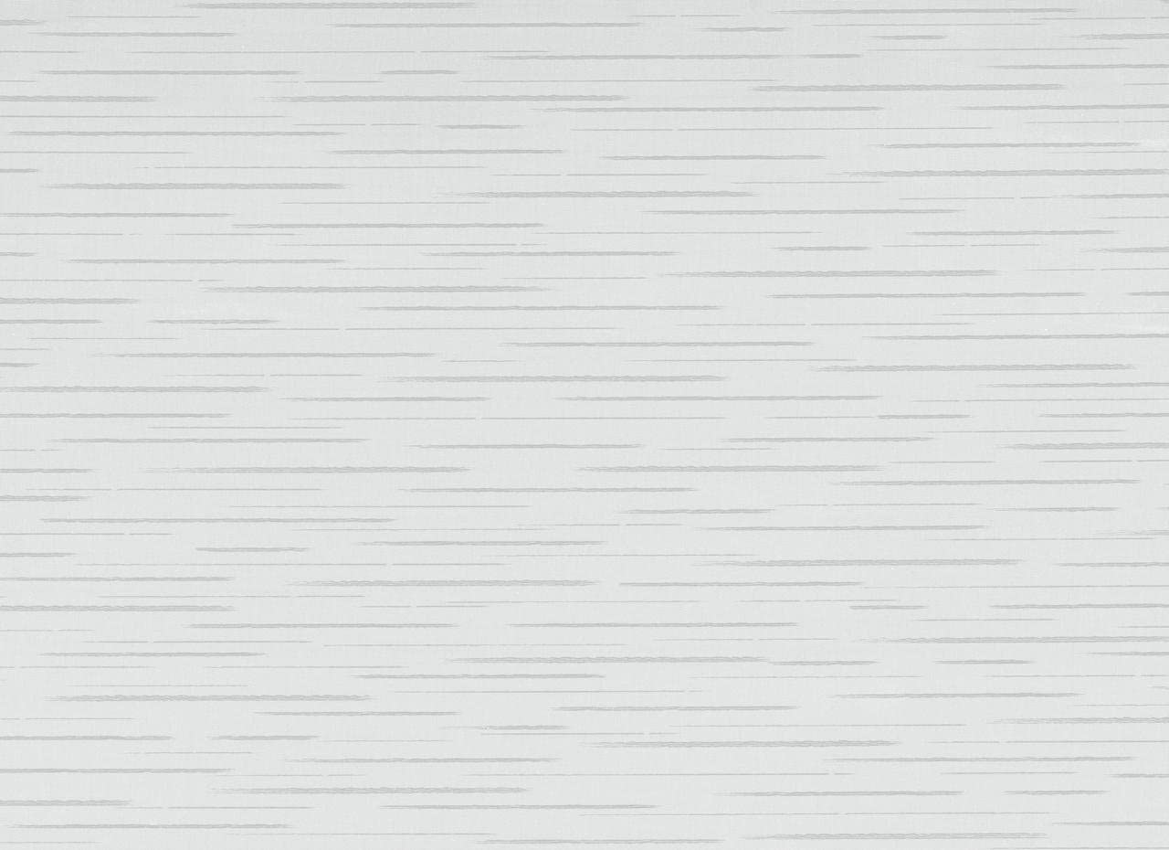 DC Fix 346-0536 Adhesive Cover Trans Printed 45cmx2m - Al Masam Stationery LLC