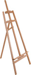 ArtMax Lyre Studio Easel Stand