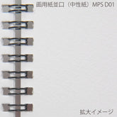 MARUMAN SKETCHBOOK FASHION B6 - Al Masam Stationery LLC