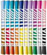 Maped Color Peps FeltTip Double Ended 10 X Pens - Al Masam Stationery LLC
