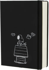 Moleskine Gift Box Peanuts Set - Al Masam Stationery LLC