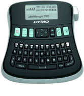DYMO LM210D ARABIC (2097038) - Al Masam Stationery LLC