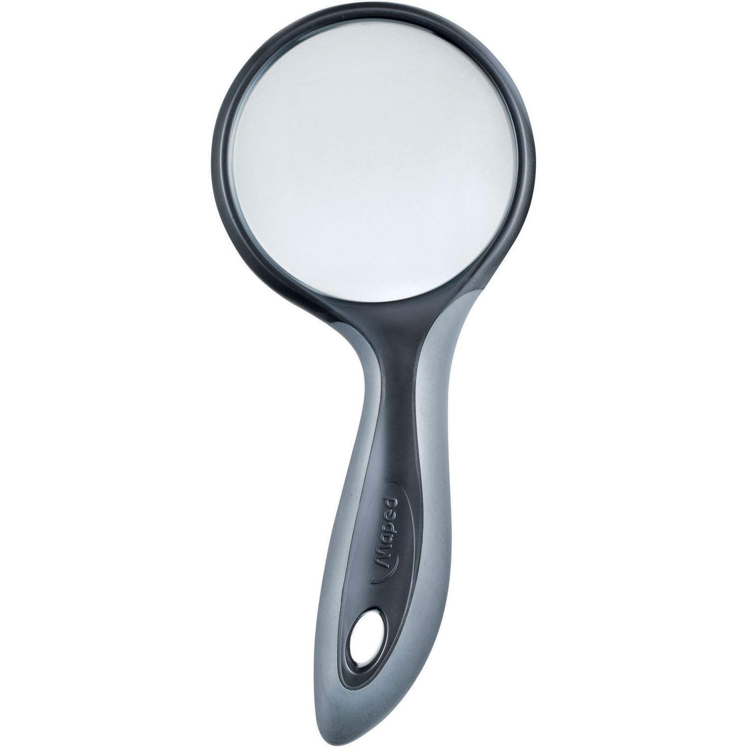 Magnifying Glass MAPED (Small) - Al Masam Stationery LLC