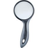 Magnifying Glass MAPED (Small) - Al Masam Stationery LLC