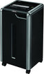 Fellowes Commercial Cross Cut Shredder Model - 325Ci - FEL 4632101 - Al Masam Stationery LLC