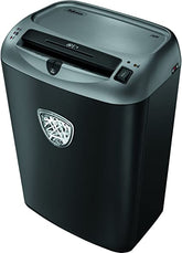 Fellowes Strip Cut Shredder Model - 70S - FEL 4671102 - Al Masam Stationery LLC