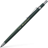 FABER-CASTELL TK 4600 clutch pencil - Al Masam Stationery LLC