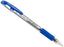 Mitsubishi Mitsubishi Signo 1mm Blue - Al Masam Stationery LLC