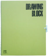 Maruman SketchBook Olive Series F8 - Al Masam Stationery LLC
